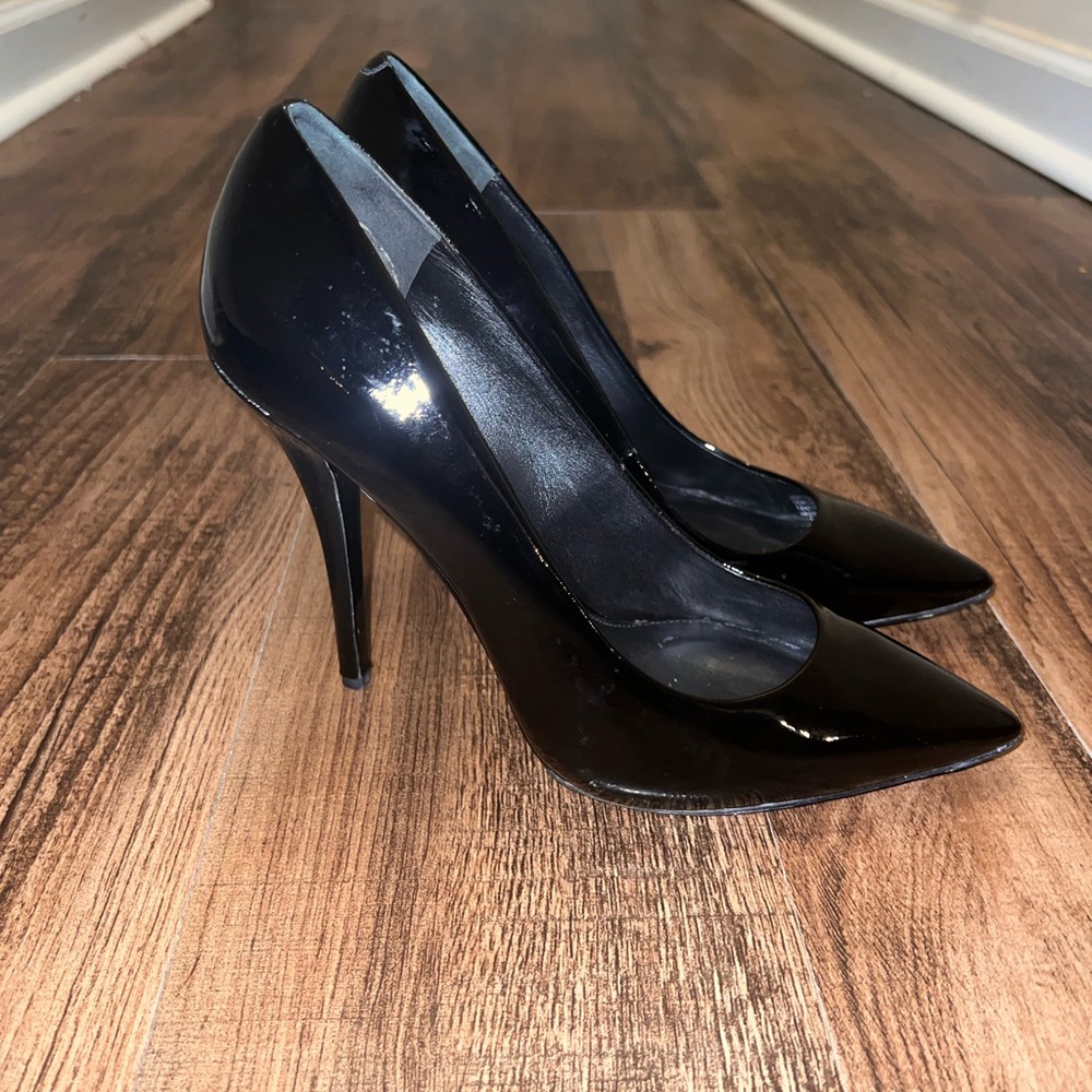 Brian Atwood heels